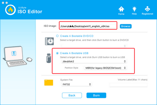 3 Ways to Create a Windows 11 Bootable USB on Mac 82bedea7-72a9-4cc2-9b4d-f65436545384?upload=true.png