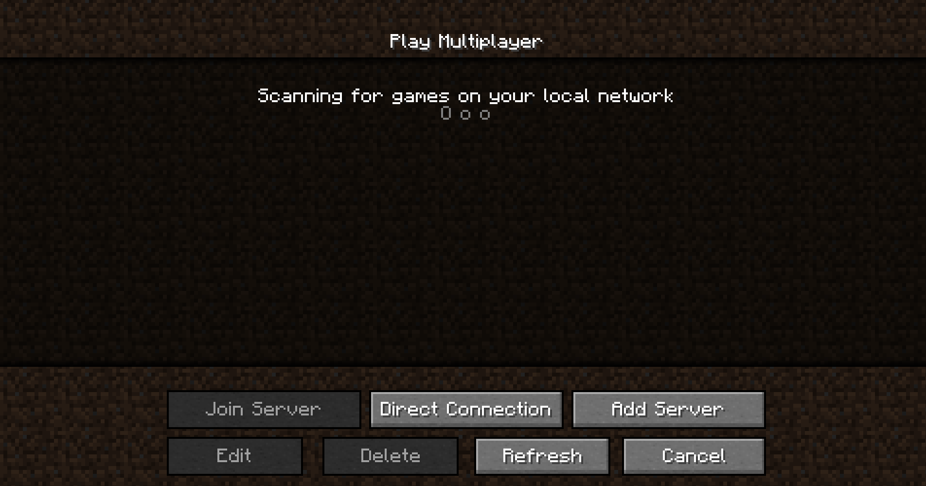Cant connect to any Minecraft servers/realms 82c4bf1d-2cda-4d05-a535-6b3f516f4c56?upload=true.png