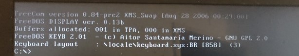 Trouble Booting from USB in Windows 10 82c4e9ea-cb83-40b9-88e8-d768a74c929a?upload=true.jpg