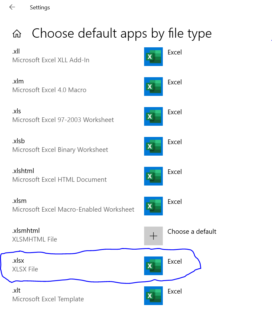 How to link to a specific cell in a specific worksheet in an XLSX file from another XLSX 82c81719-7d41-4abc-972a-b4a6020cde84?upload=true.png