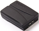 Laptop crashes whenever i plug in my jack to usb adaptor 82c_thm.jpg