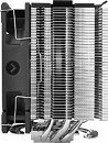 Cryorig H7 in a 180mm-width case 82c_thm.jpg