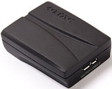 HDMI to USB - C adaptor issue 82c_thm.jpg