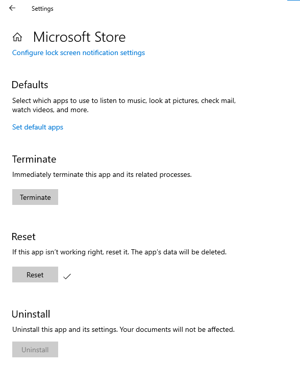 Microsoft Store App is not responding 82cbf9ff-794f-4d9d-8722-829effc4de4e?upload=true.png