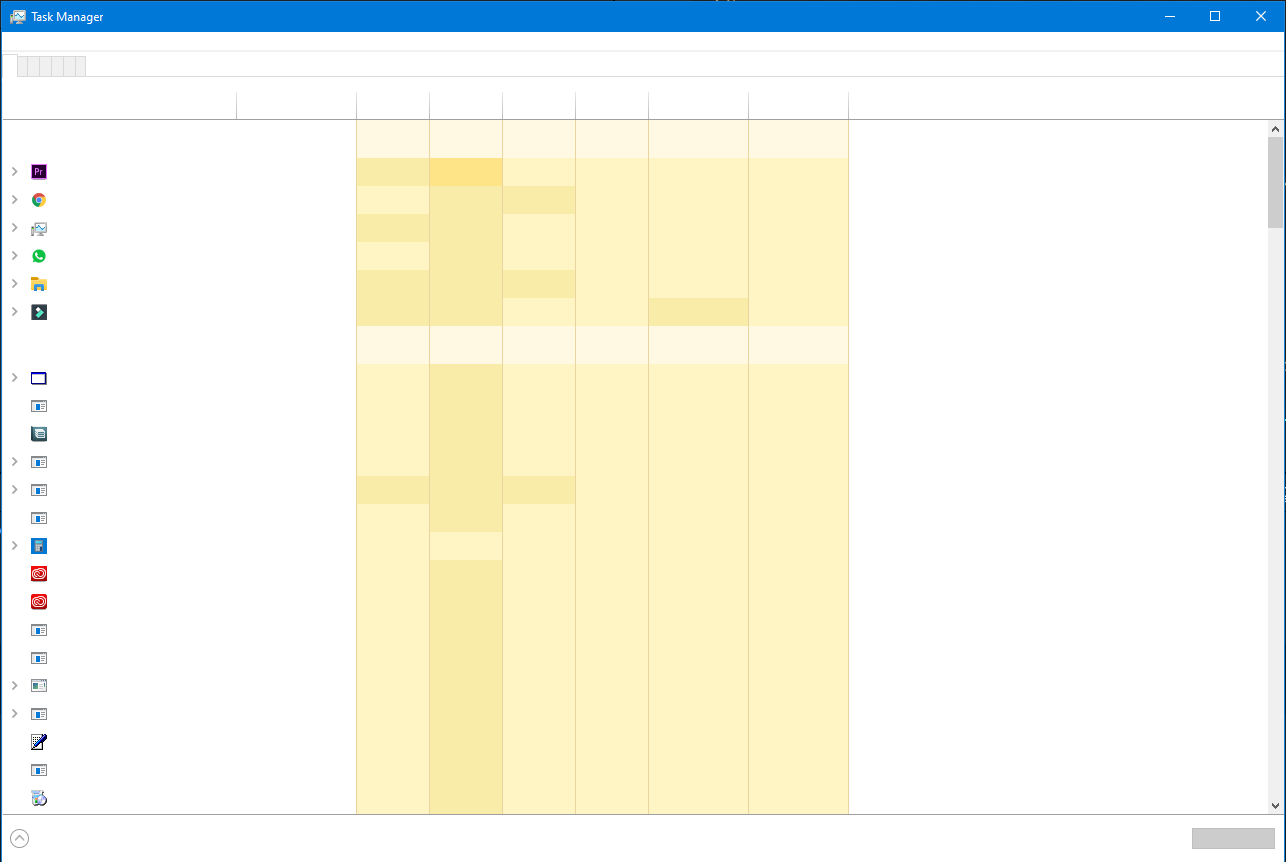 The weird erasing of certain objects from the screen 82ce23e9-59a8-4864-8797-bf47d2766972?upload=true.png