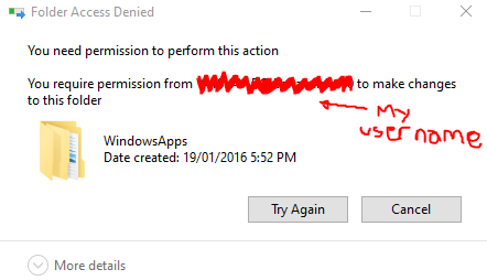 [HELP] I need permission from myself to delete Windows Apps. 82d0451e-b0bd-4175-ba7a-1e1a3c6f4505?upload=true.png