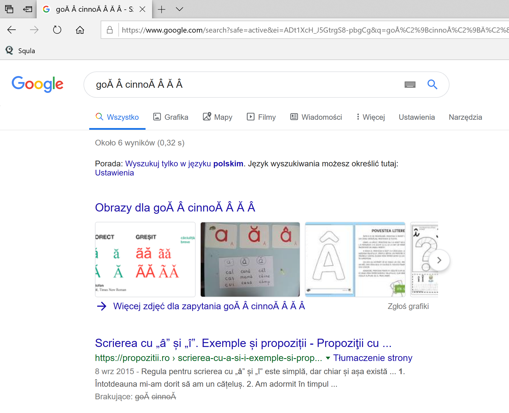 Can't get fonts to display properly in both Edge IE under Parental Controls 82d16d35-fa2d-4178-8dd3-77f5890ef977?upload=true.png