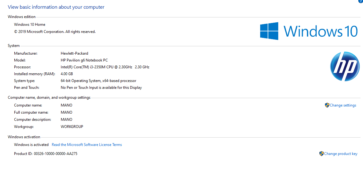 Error in installing Official application 82d20d75-cba2-424e-ba8c-90da2be754e5?upload=true.png