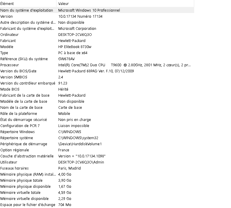 System +40% process with game (french text) 82d39549-8bff-4a1f-bf4f-ed2c234224d7?upload=true.png