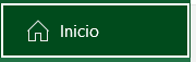 SELECTION CLICK 82d5e9db-6efc-4f79-b3b1-091552334d72?upload=true.png