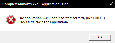 How do I stop / change time OR block internet access to an app that I downloaded from... 82d8481e-6744-499e-b340-0e6431ea3bc9?upload=true.png