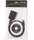 Laptop crashes whenever i plug in my jack to usb adaptor 82d_thm.jpg