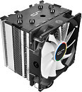 Cryorig H7 in a 180mm-width case 82d_thm.jpg