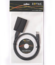 HDMI to USB - C adaptor issue 82d_thm.jpg