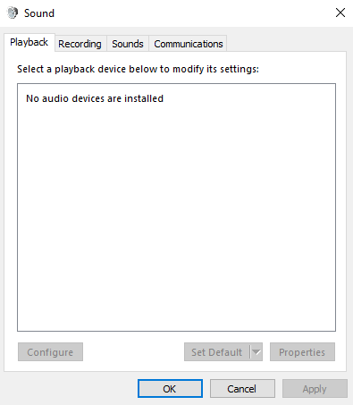 Audio Problem 82db0d5b-1547-4365-921f-a4bb2d0ad186?upload=true.png