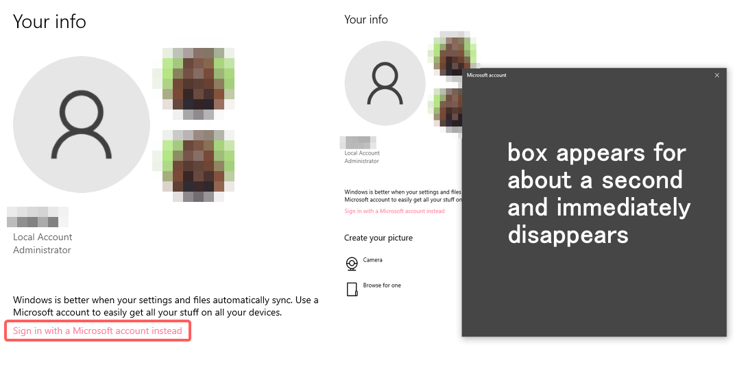Cannot sign into my Microsoft or Xbox account in settings 82df0189-c0ed-41b6-af2f-779d6be19c25?upload=true.png