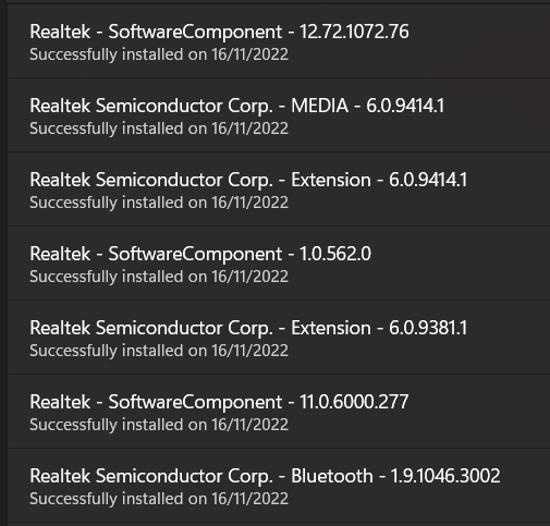 Windows 11 sound without auxiliary sound output devices is always like it's on volume 100 82dffd30-9da1-45a6-85d3-8b2973d0aa99?upload=true.png