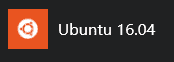 Wrong icon in start menu when searching 82e5cb0a-dcd7-447a-ba9f-c719de25bfcd?upload=true.png
