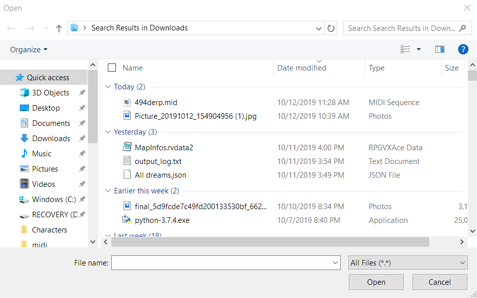 download menu 82e615a2-4fac-49ad-9c66-d828470c2e94?upload=true.png