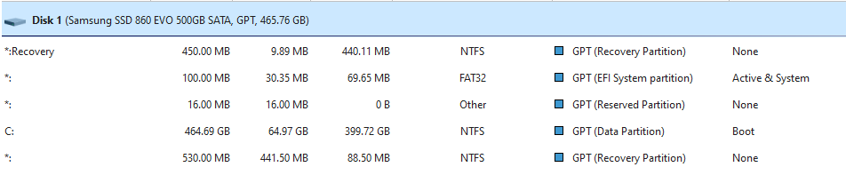 Default Windows 10 Partitions 82e70750-0260-42fc-920d-227088258384?upload=true.png