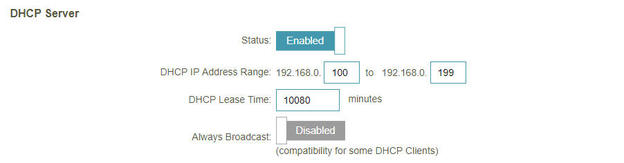 Same router gives two different subnet ip's. What gives? 82e9a171-8c2e-431d-bfed-11736418da2d?upload=true.png
