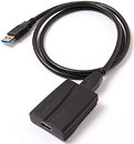 Laptop crashes whenever i plug in my jack to usb adaptor 82e_thm.jpg