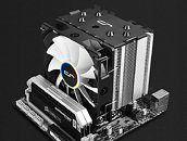 Cryorig H7 in a 180mm-width case 82e_thm.jpg