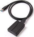 HDMI to USB - C adaptor issue 82e_thm.jpg