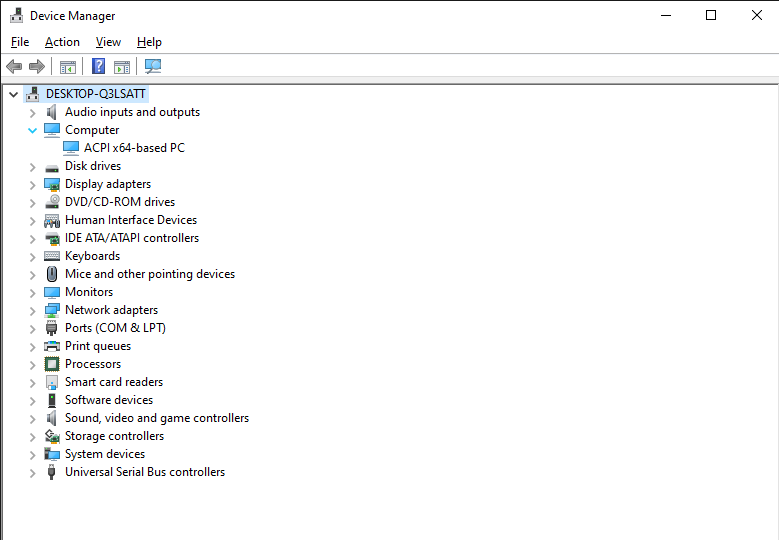 Forza graphics card problem 82ec78c3-4468-4af6-b85b-bec55a8e49a2?upload=true.png