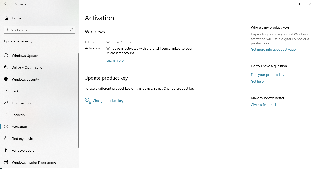 Resetting My Pc But Need Help 82ed73d9-1042-4378-9ece-9b72b3908ef9?upload=true.png