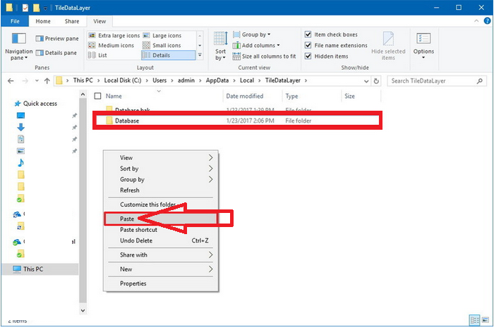 Duplicate start menu item name 82ef209e-b1ed-41d2-ad3d-ccb64ff4da73?upload=true.png