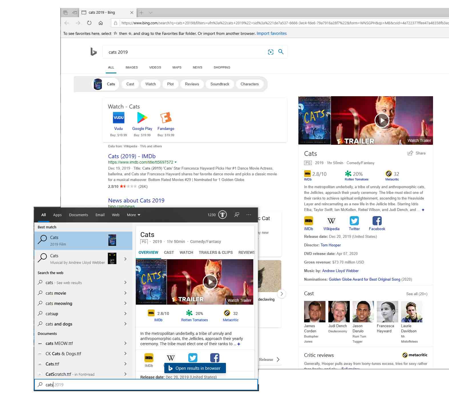 Why is Windows 10 Search Still So Bad At It's Job? 82f2fde1-4df1-4024-a0b3-785acfe06d6b?upload=true.jpg