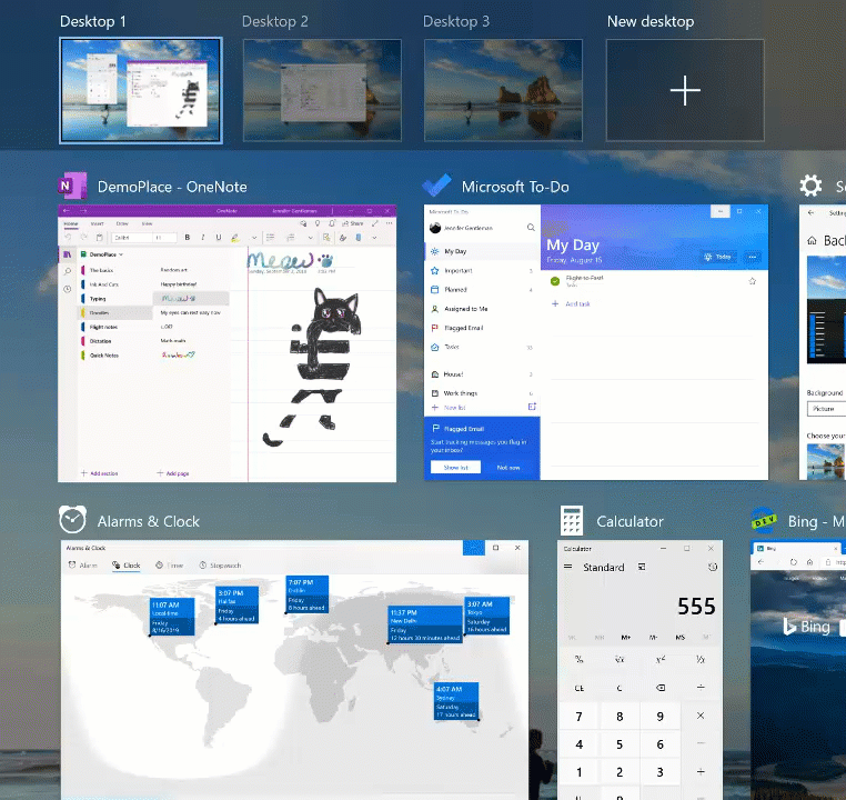 New Windows 10 Insider Preview Fast+Skip Build 18975 (20H1) - Spet. 5 82f4136ebeec4bf5bdec9ede985f5c6c.gif