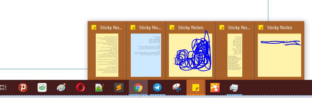after updating windows sticky notes open as multiple windows 82f4b5ea-42c4-4111-9a24-7c9b9c553cc9?upload=true.png