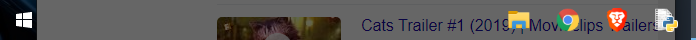 taskbar transparency 82f7a6d4-2057-4446-8e98-40bad5f022d7?upload=true.png