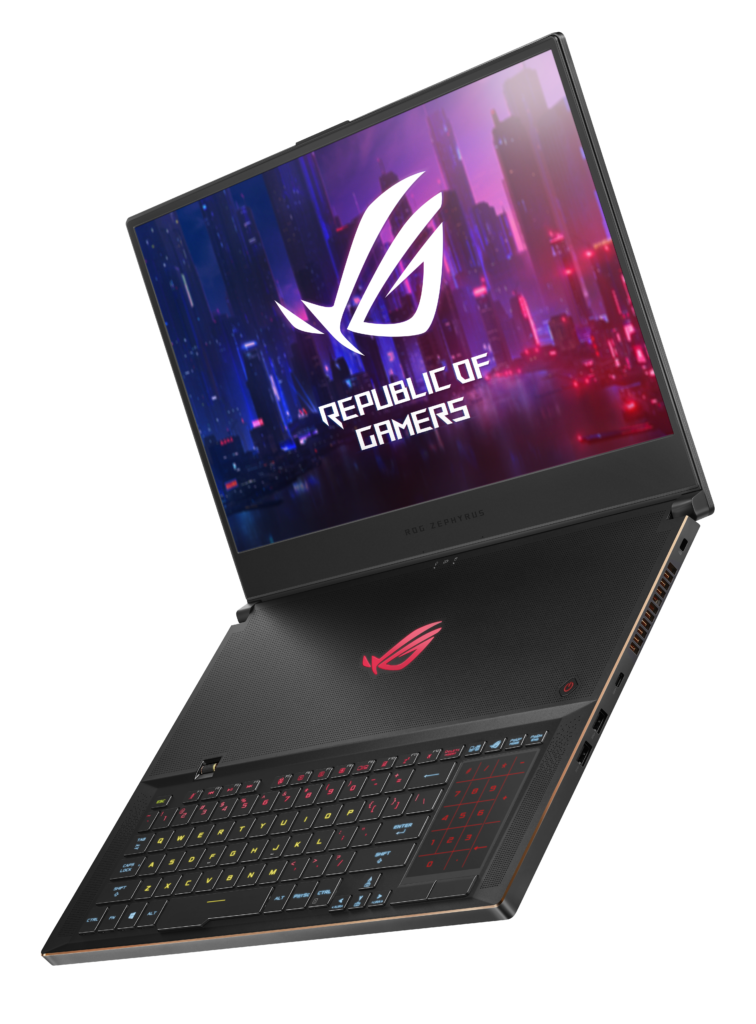 IFA 2019: ASUS announces ProArt series, ROG creator ready laptops 82f846c794b9d585c756d3c855effda1-756x1024.png