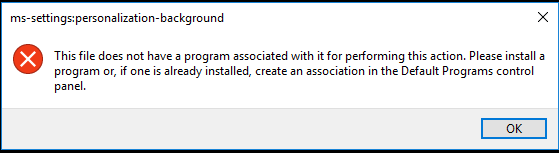 Cannot change desktop background 82ff9d39-3737-4334-a313-b772e8718361?upload=true.png