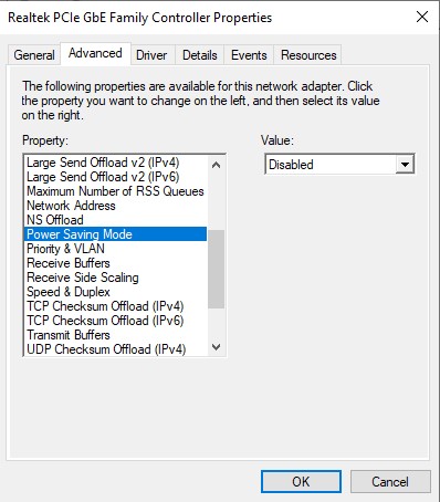 LAN disconnects when screen turns off 82ffd93b-312f-4a5f-a10d-502b969ca7a8?upload=true.jpg