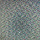 Strange coloured screen glitch (see comments) 82WuynpIE3zHw03sdSjB7rGPdI7ruibGLh71kQgXpPw.jpg