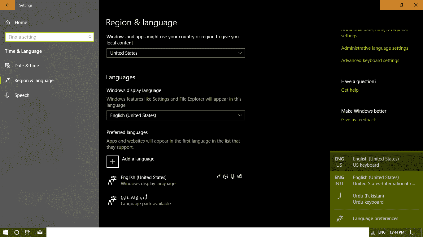 Keyboard Issues in Windows 10 83001e57-f77d-4125-b6df-60266996e8da?upload=true.png