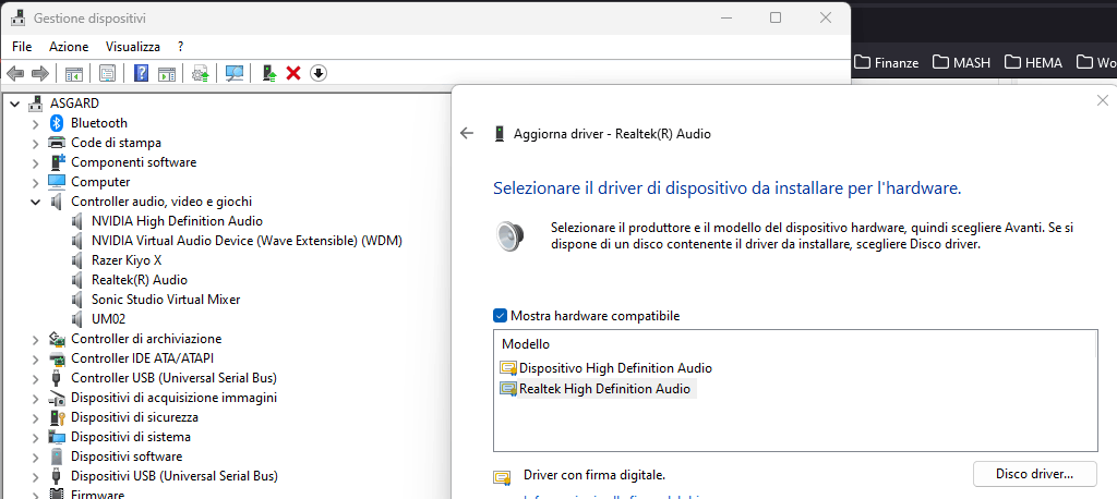 How to get 5.1 surround on Windows 11 83003bc7-c0e9-46fc-b1f1-f012ac8c6b15?upload=true.png
