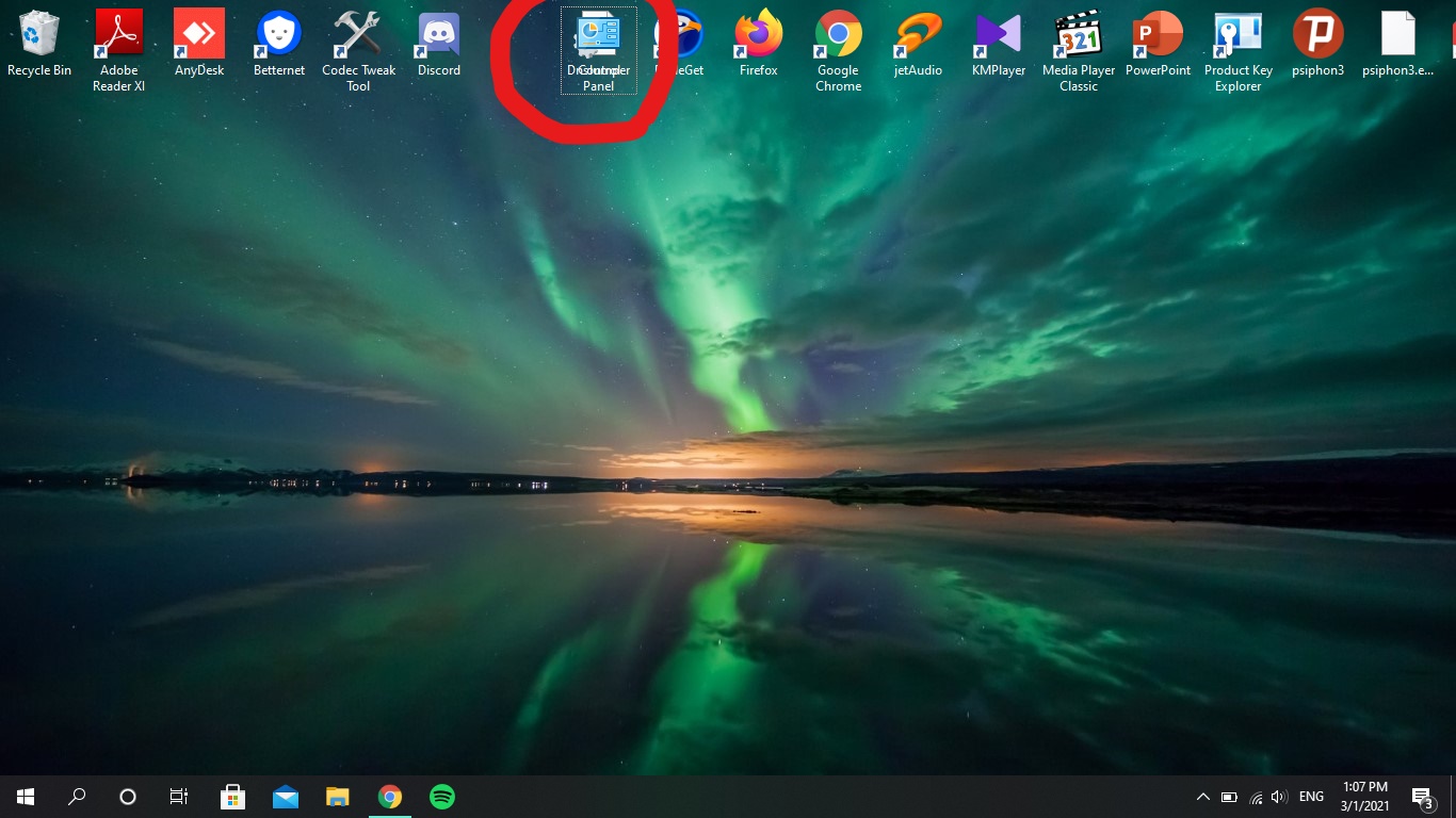 desktop icons size problem 83017233-ff03-4467-ad99-a6895b6c7e14?upload=true.jpg