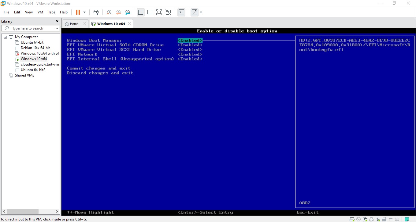 how to configue vmware workstation 15 to boot a virtual machine from a bootable usb drive 8302201d-7890-4630-9e5e-93b4f8f04fb4?upload=true.jpg