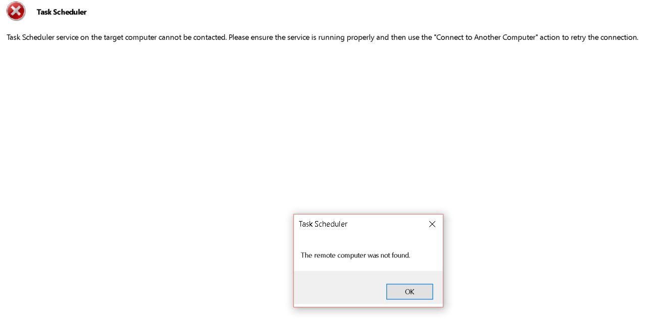 Task Scheduler Not Running 83040dd1-7e7b-4cc6-b10b-a66495f3e85f?upload=true.jpg