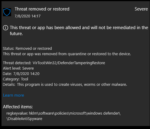 Threat Removed or Restored 830667e9-489f-49ee-b3f3-5fc9c859c400?upload=true.png