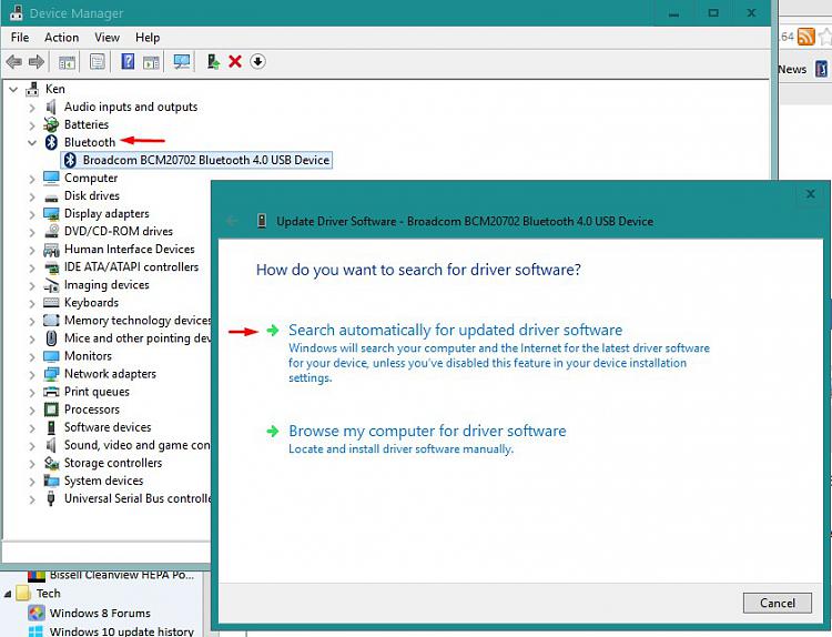 Where can I find older versions of my Realtek Wireless Bluetooth Adapter Driver? 83068d1485967713t-troubles-my-realtek-wlan-bluetooth-adapter-screenshot_1.jpg