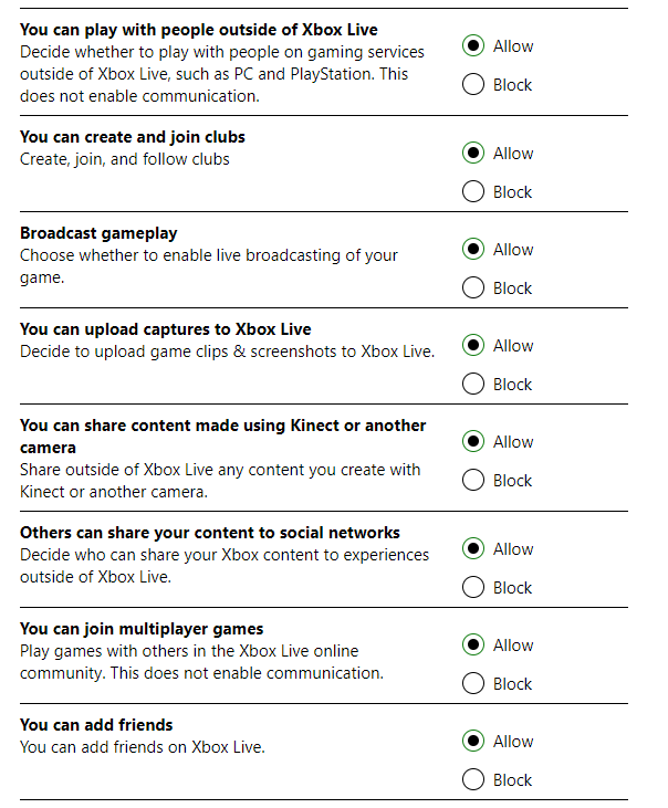 I cannot chat on minecraft windows 10 8307ec8a-2e3c-4282-909c-3cdd0f3f744e?upload=true.png
