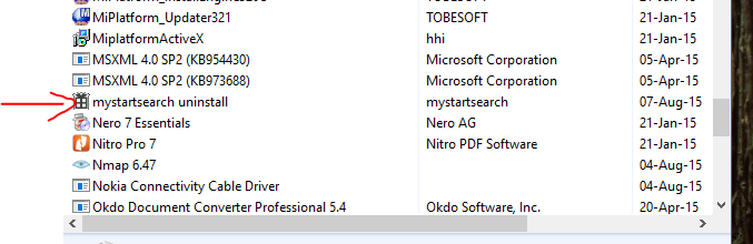 unwanted program cannot be uninstalled in windows 10 830af3ff-bb8d-4748-a0f7-77a0ab80b8ae.png