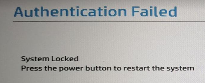 Cannot log-in due defaultuser1 in Pre-Boot Authentication 8311574d-8a94-4c6d-b720-4f254a54cb68?upload=true.png