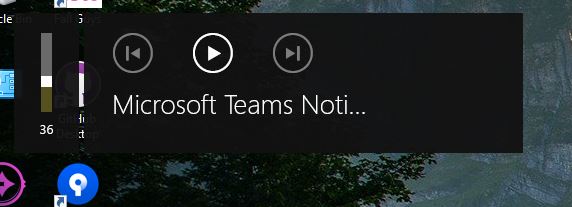 Windows media overlay with MS teams or any app! 8315b88d-05e6-4e85-b701-6544560b36d7?upload=true.jpg